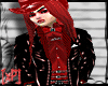 [xP] Vampire Tuxedo ~