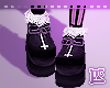 http://userimages05-akm.imvu.com/productdata/images_0444ef653d48e55cdd2429f27fc5e29d.jpg