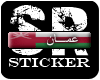 [SR] Oman Tag