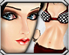 !AN! Smoldering (A)