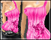 :T: Spring doll PINK