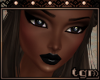 http://userimages05-akm.imvu.com/productdata/images_04542440b3befebcd7cf21e2dc0bdd47.png