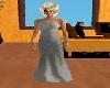 weddingdress