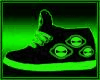 Dubstar G Shoes -F-