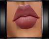 http://userimages05-akm.imvu.com/productdata/images_047d75b6b2229e685dcf4066348e790b.png