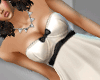 http://userimages05-akm.imvu.com/productdata/images_048699359ce86de23a8810b16335ab48.gif