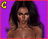 http://userimages05-akm.imvu.com/productdata/images_04b481d96979eaaef2dcad651d87abfe.gif