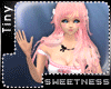 http://userimages05-akm.imvu.com/productdata/images_04c8562274b3547b16b277608635d970.gif