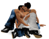 Hold Me Cllose & Kiss Me