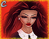 http://userimages05-akm.imvu.com/productdata/images_04dc9bfb073fb95e04da25a5f0d945ea.gif