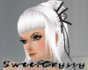 Argent Kagami
