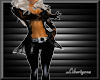 *Ly1* Victoria