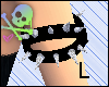 *Fly*L Hgh SpkdBracelet2