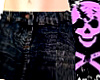 =DeNimSkiRt=