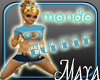 *[LF].Mondo.Aqua.Bundle*