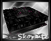 [SK]PinkNeonSeatingNP