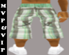 [MV]*RWSwagSurfin Shorts