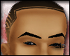 S|B. Johnson Head