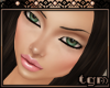 http://userimages05-akm.imvu.com/productdata/images_055464b1ddeabd30bb9d4478c05b06d0.png
