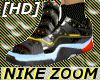 [HD]Nike Zoom-Las Vagas