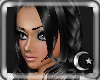 MC Tomomi Licorice