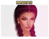 http://userimages05-akm.imvu.com/productdata/images_05caed646ac8de9c941ff8bfa40e3373.gif