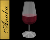 AT - Beverage Glass 5