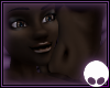 Deep Africa Skin