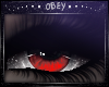 http://userimages05-akm.imvu.com/productdata/images_05f614b307d2a3e9f30f13e2fc8be821.png