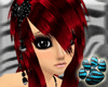 *S* WESTLAND Red