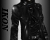 [I] Winter Leather Coat2