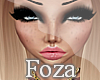 http://userimages05-akm.imvu.com/productdata/images_062013d023602825c23dde5c45fae6f7.png