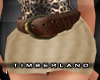 T: Alexis Layerable Belt