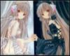 chobits 1