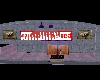 (RM) RendezvousNiteClub
