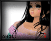 http://userimages05-akm.imvu.com/productdata/images_06757f54518261c6b515c69056fe60f1.gif
