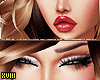 http://userimages05-akm.imvu.com/productdata/images_06784113d0d0710584ab4484c3992668.gif