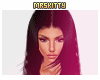 http://userimages05-akm.imvu.com/productdata/images_0688cfcd701569fd0f1043d65cc76332.gif