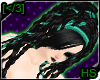 [HS] Pica Violet
