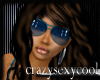 http://www.imvu.com/shop/product.php?products_id=7603086
