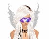 firework shades