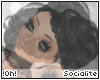 !0h! WAHEDA | Lico
