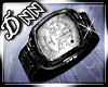 http://userimages05-akm.imvu.com/productdata/images_06c26d8c25ab6a7e66de57e8d9011b6f.gif