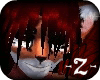 [z]Red and black Riku