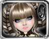 Product Image for [ND]Amanda RealDoll