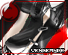 -v-SAFETY PIN