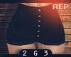 2G3. Black Shorty REP