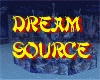 ~*MB-DreamSource*~