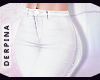 http://userimages05-akm.imvu.com/productdata/images_07810b493e645ed1bc2fed11e821450b.png