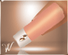 http://userimages05-akm.imvu.com/productdata/images_0791398a37ea82558a85ba0e9d100a6f.gif
